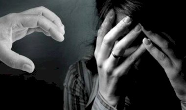 Diduga-Memperkosa-Sepupu-Kandungnya,-JS-Pria-Asal-Ende-Diamankan-Jajaran-Polda-NTT