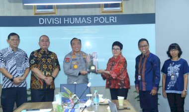 BPS-Polri-Kerja-Sama-Wujudkan-Satu-Data-Indonesia