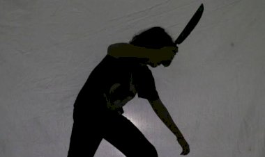 Jajaran-Polda-NTT-Amankan-Lima-Pelaku-Pembacokan-di-Manggarai-Barat