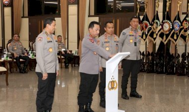 Propam-Luncurkan-WA-Yanduan,-Pengaduan-Kini-Lebih-Mudah