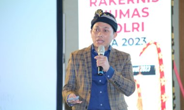 Hoaks-Audio-Visual-Kini-Lebih-Banyak-Disebarkan