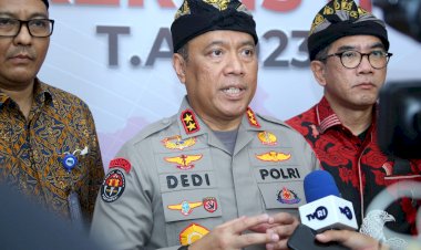 Humas-Polri-Gandeng-Media-Massa-Demi-Wujudkan-Pemilu-Aman