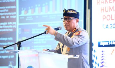 Humas-Polri-Gandeng-Media-Massa-Demi-Wujudkan-Pemilu-Aman