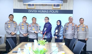 Humas-Polri-Terima-Kunjungan-KPK