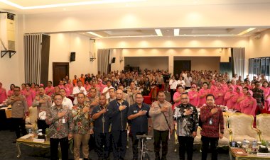 Kapolda-NTT-Buka-Kegiatan-Sosialisasi-Pemanfaatan-Asabari-bagi-Anggota/ASN-Polri