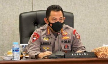 Ketegasan-Kapolri-Bekal-Kepercayaan-Publik-Meningkat