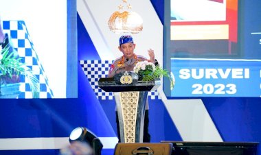 Kapolri-Akan-Sediakan-Mudik-Gratis