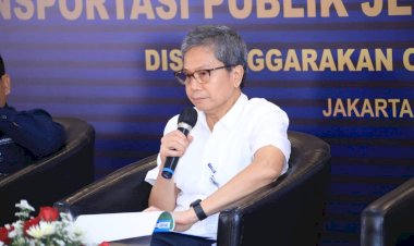 Kemenhub:-123,8-Juta-Orang-Akan-Mudik-di-Idulfitri-2023