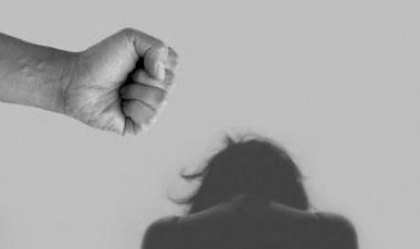 Pelaku-Penganiyaan-Yang-Menyebabkan-Meninggal-Dunia-di-Desa-Jopu-Diancam-15-Tahun-Penjara