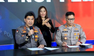 Polisi-Kembali-Periksa-Saksi-Kasus-Kebakaran-Depo-Pertamina-Plumpang
