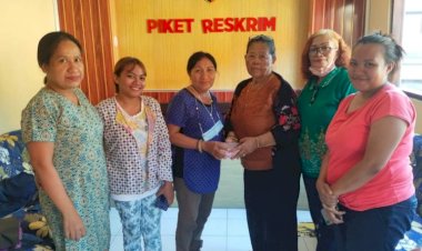 Secara-Restorative-Justice,-Sat-Reskrim-Polres-TTU-Selesaikan-Kasus-Penipuan