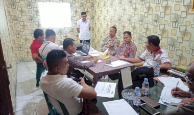 Polres-Alor-Naikan-Status-Perkara-Penganiayaan-Ketua-DPRD-Kabupaten-Alor-Ke-Tahap-Penyidikan