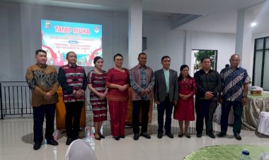 Tatap-Muka-dengan-Jajaran-Pemerintah-Kabupaten-Lembata,-Kapolda-NTT-:-Mari-Kita-Bekerjasama-Menciptkaan-Situasi-Aman-dan-Kondusif