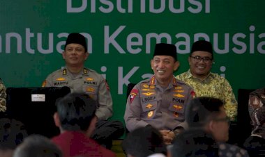 Kapolri-Minta-Warga-Lapor-Rumah-Kosong-Karena-Ditinggal-Mudik