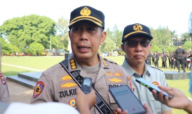 Irwasda-Polda-NTT-Minta-Kerjasama-Masyarakat-Dalam-Mendukung-Operasi-Ketupat-Turangga-2023