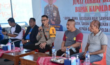Jumat-Curhat-di-Alak,-Wakapolda-NTT-Berharap-pada-Momentum-ini-Masyarakat-dapat-Menyampaikan-Permasalahannya-Secara-Langsung