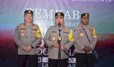 Kabaharkam-Polri-Buka-Kegiatan-Latpraops-Komodo-2023-dalam-rangka-Pengamanan-KTT-Asean-ke-42
