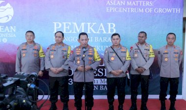Gelar-TFG,-Kapolri-Tekankan-Personel-Harus-Pahami-Tugas-dan-Cara-Bertindak-saat-Amankan-KTT-ASEAN