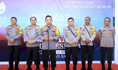 Kapolri-Pimpin-TFG-Delapan-Satgas-Pengamanan-KTT-ASEAN
