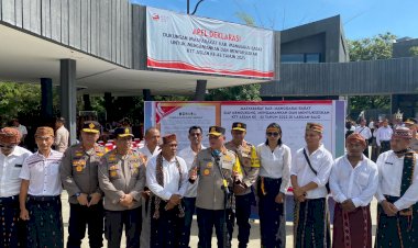 Masyarakat-Turun-Langsung-Dalam-Sukseskan-KTT-ASEAN