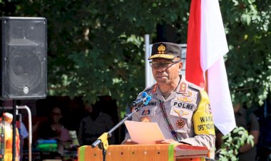 Jaga-Situasi-Aman-dan-Nyaman-Selama-Pelaksanaan-KTT-Asean-ke-42,-Kapolda-NTT-Beri-Imbauan-Kamtibmas--Kepada-Masyarakat