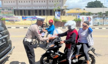 Polri-Beri-Imbauan-Masyarakat-Patuhi-Protokol-Selama-KTT-ASEAN