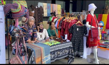 KTT-ke-42-ASEAN-Datangkan-Hasil-Positif-Bagi-Para-Pelaku-UMKM-di-Labuan-Bajo