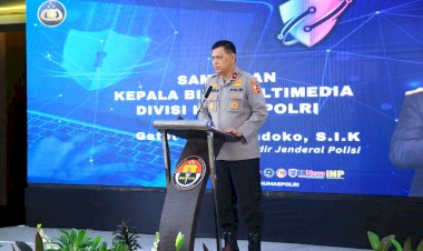 Humas-Gelar-Pelatihan-Untuk-Personel-Siap-Hadapi-Tantangan-Dunia-Maya