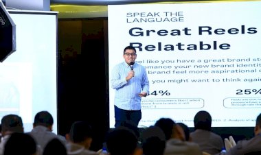 Meta-Indonesia-Bagikan-Tips-ke-Jajaran-Humas-Polda-Agar-Konten-Medsos-Menarik-untuk-Masyarakat