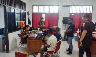 Polres-Rote-Ndao-Berhasil-P21-Kasus-Tindak-Pidana-Penyelundupan-Orang