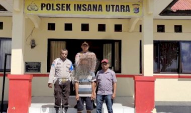 Polsek-Insana-Utara-Berhasil-Ringkus-Terduga-Pelaku-Pengancaman