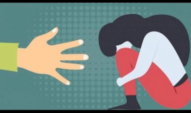 Cabuli-Anak-Dibawah-Umur,-Seorang-Pria-Beristri-Diamankan-Jajaran-Polres-Kupang