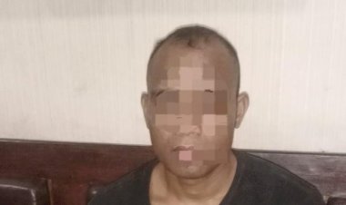 Setubuhi-Anak-dibawah-Umur-Pria-Asal-Kabupaten-Kupang-Diamankan-Polisi