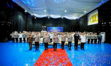 Kapolri-Bakal-Sikat-Siapapun-Yang-Terlibat-TPPO