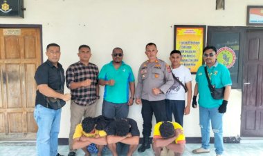 Tim-Serigala-Polsek-Kelapa-Lima-Berhasil-Amankan-Pelaku-Pengeroyokan
