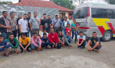 Polres-TTU-Berhasil-Amankan-Satu-Pelaku-TPPO-yang-hendak-Memberangkatkan-Belasan-Calon-Tenaga-Kerja