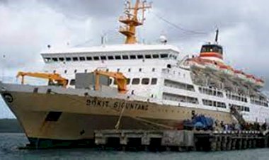 Hendak-Berangkat-Ke-Kalimantan,-Tiga-Calon-PMI-Asal-Lembata-Diamankan-Polisi-di-Pelabuhan-Lorens-Say-Maumere