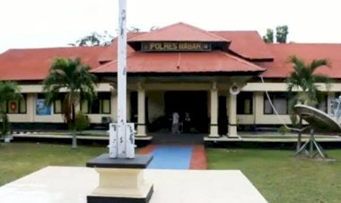 Pria-Asal-Ngada-Diamankan-Aparat-Polres-Manggarai-Barat-Lantaran-Tersangkut-Kasus-TPPO