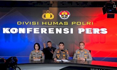 Polisi-Sebut-Tiga-Tahun-Terakhir-Kasus-TPPO-Meningkat