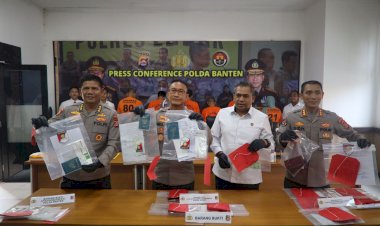 Polda-Banten-Ungkap-3-Kasus-TPPO