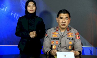 Polri-Berhasil-Ungkap-242-Kasus-TPPO