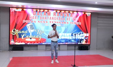 Lomba-Stand-Up-Comedy-dan-Konten-Kreatif-Bejalan-Sukses-dan-Ini-Para-Pemenangnya