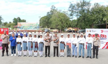 Selamat-Kepada-Para-Pemenang-Lomba-Patroli-Keamanan-Sekolah