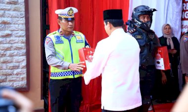 Peringati-Idul-Adha-dan-Hari-Bhayangkara-ke-77,-Polri-Distribusikan-9.300-Hewan-Kurban-ke-Seluruh-Indonesia