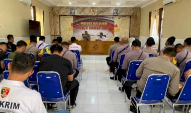Polres-Sumba-Barat-Laksanakan-Program-Polisi-Belajar