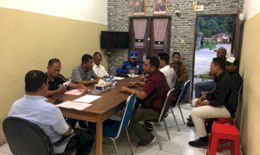 Polres-Sumba-Barat-Ungkap-Kasus-TPPO,-Simak-Kronologinya