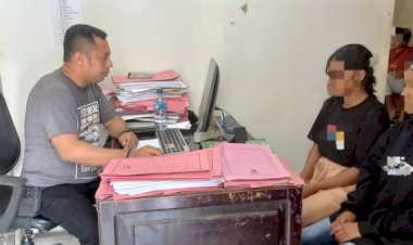 Satgas-TPPO-Polres-Sumba-Timur-Berhasil-Gagalkan-PMI-Tanpa-Dokumen