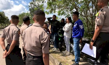 Cegah-TPPO-Satbinmas-Polres-TTU-Berikan-Imbauan-kepada-Masyarakat