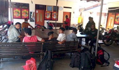 Polres-Sikka-Gagalkan-Keberangkatan-Belasan-PMI-Non-Prosedural-asal-Kabupaten-Sikka
