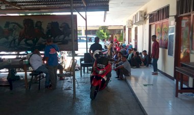 Polres-Sikka-Kembali-Gagalkan-Keberangkatan-48-Korban-TTPO-Asal-Kabupaten-Manggarai-di-Maumere